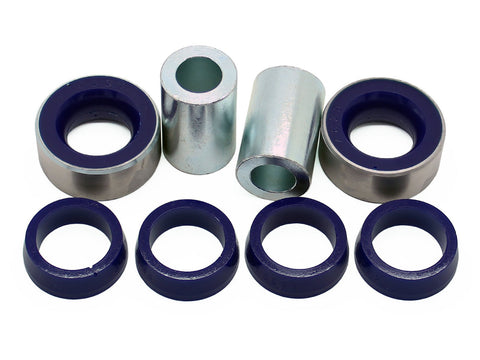 Front Control Arm Lower Rear Bush Kit for RENAULT TRAFIC II 2001-2014 FL