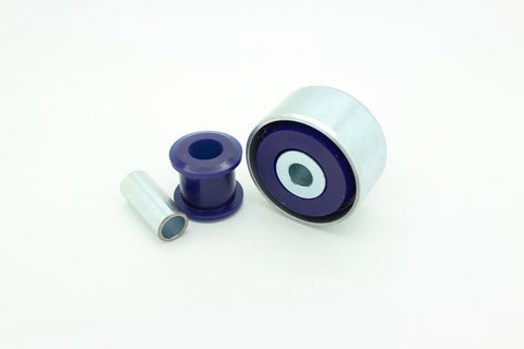 Front Engine Roll Stopper Bush Kit for MITSUBISHI COLT CZC 2004-2012 RG