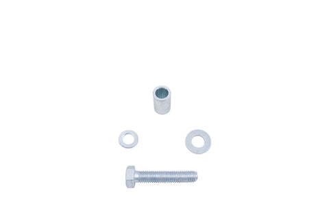 Rear ABS Cable Bracket Extension Kit for MITSUBISHI TRITON 2015-on MQ, MR 2WD