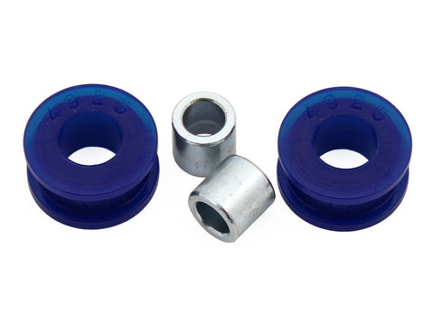 Front Gear-Linkage Bush Kit