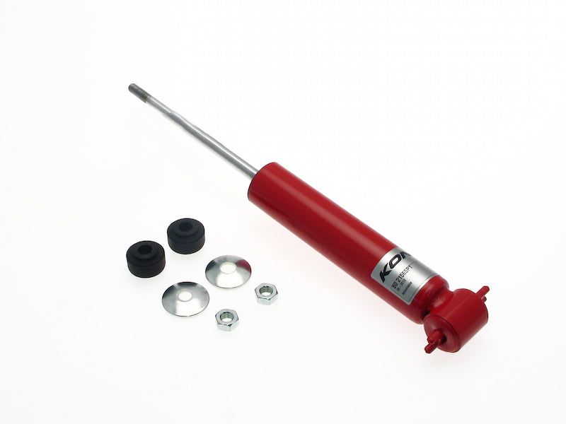 Koni Classic (Front) -Holden  Statesman