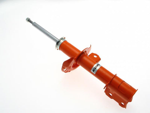 Koni STR.T -Holden  Barina | Hakon Suspension - Melbourne