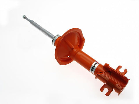 Koni STR.T - Fiat Punto | Hakon Suspension - Melbourne