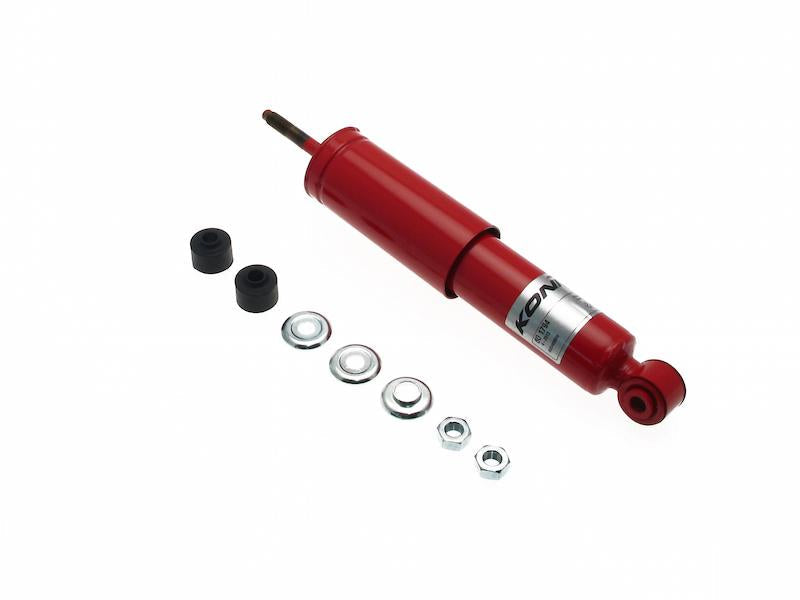 Koni Classic- Mini Mini Classic | Hakon Suspension - Melbourne