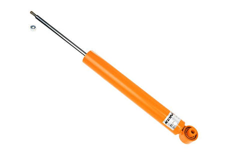 Koni STR.T - Seat Leon | Hakon Suspension - Melbourne