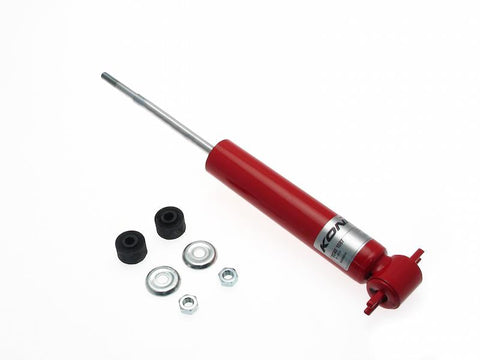 Koni Classic- Buick Century | Hakon Suspension - Melbourne