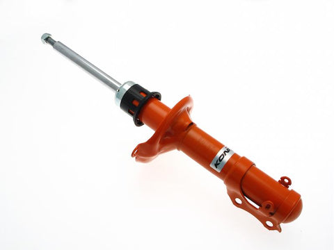 Koni STR.T-Seat Cordoba | Hakon Suspension - Melbourne