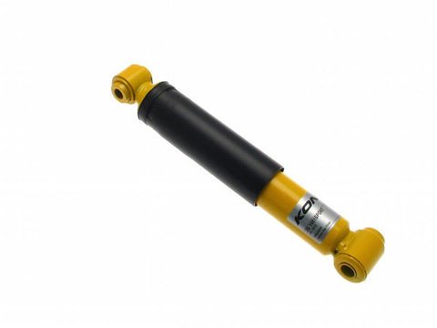 Copy of Koni Sport-Citroen AX | Hakon Suspension - Melbourne