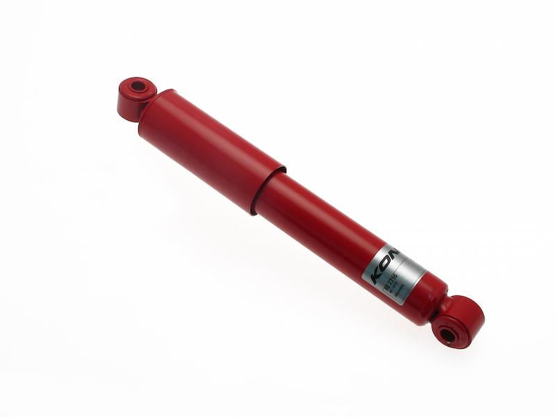 Koni Classic-MG MG-B | Hakon Suspension - Melbourne