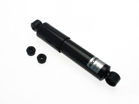 Woodhead Front Shock Absorber Pair For Jaguar XKE E-Type - C20011 / P7271F
