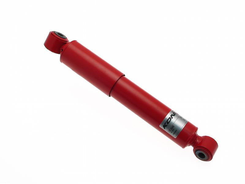 Koni Special -  Mercedes-Benz V-Class (W638) (W639) (W447) | Hakon Suspension - Melbourne