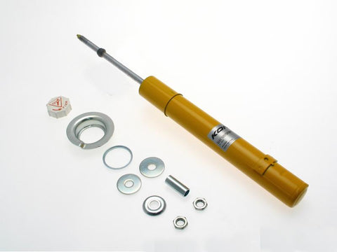 Koni Sport - Chrysler America Sebring | Hakon Suspension - Melbourne