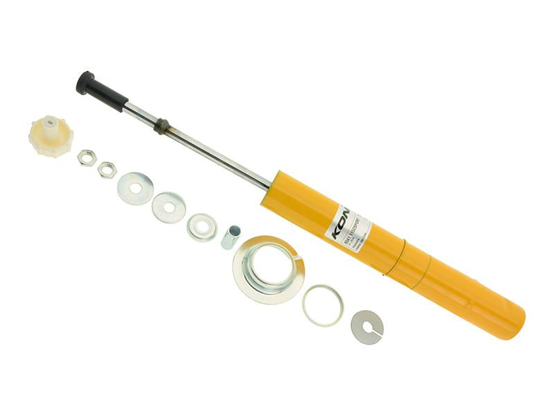 Koni Sport - Honda Civic | Hakon Suspension - Melbourne