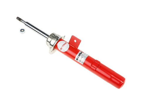 Koni Special-Active - BMW 3-Series E90/91/92/93 | Hakon Suspension - Melbourne