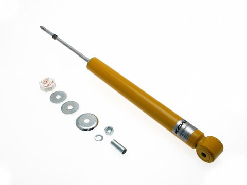 Koni  Sport - Honda Civic | Hakon Suspension - Melbourne