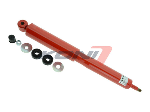 Koni Heavy Track (Front) - Mercedes-Benz G-Series (W460) (W461) (W463)