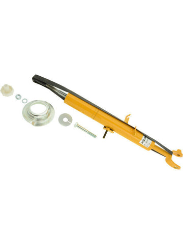 Koni Sport (Front L) - Nissan 350Z