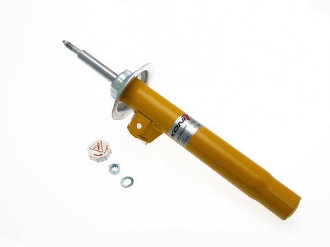 Koni Sport (Front L) - BMW Z4 E86