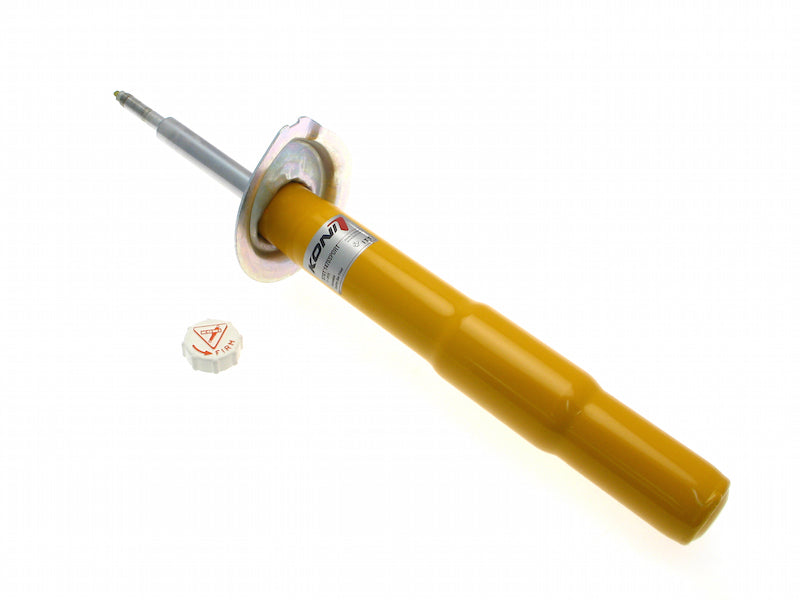 Koni Sport (Front) -  BMW E60/E61