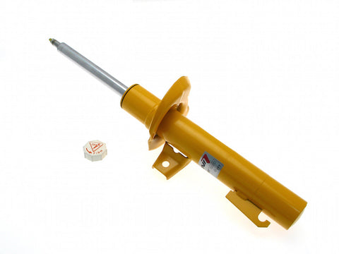 Koni Sport (Front) - Volkswagen Magotan - 55mm O/D