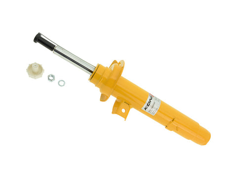 Koni Sport (Front) -  BMW  1-Series F20/F21