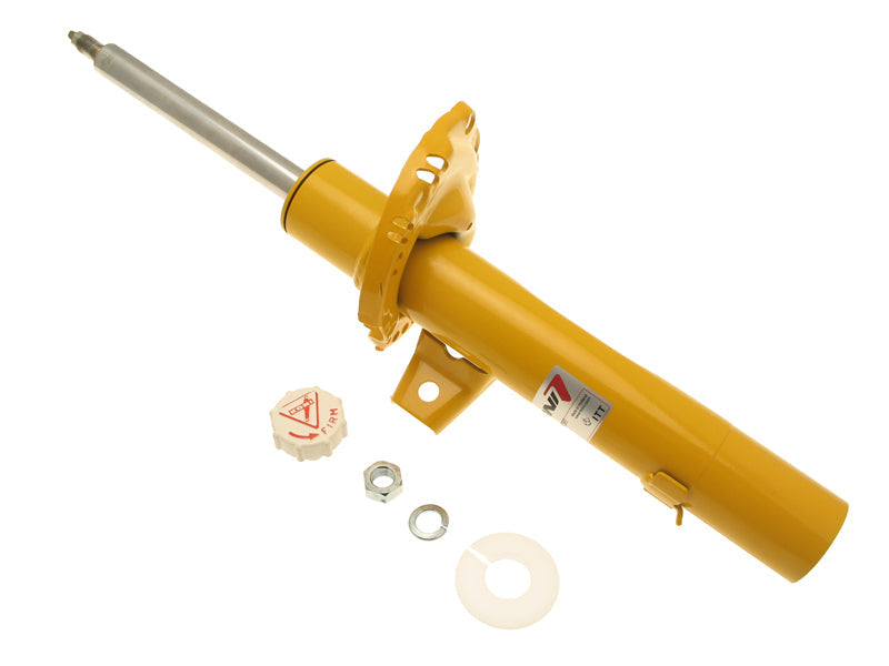 Koni Sport (Front) - Golf Mk7 - 55mm