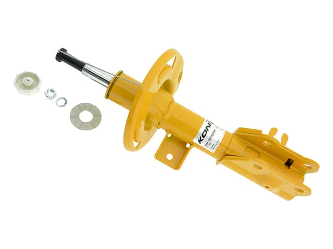 Koni Sport (Front R) - Mazda 3