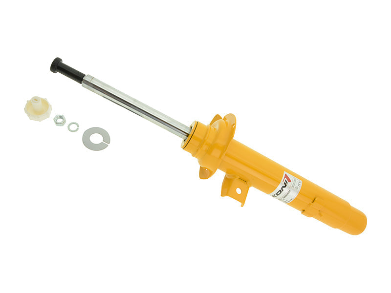 Koni Sport (Front) - BMW  1-Series F20/F21 M