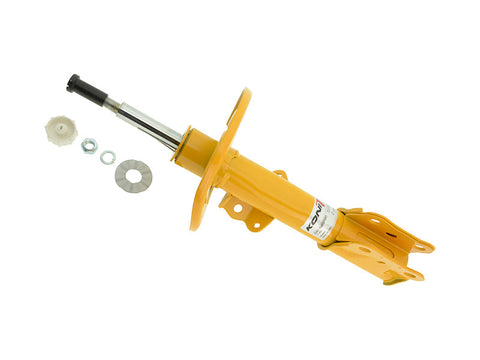 Koni Sport (Front)- Ford  Mustang