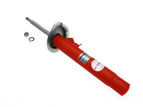 Koni Special-Active (Front L) - BMW Z4 E89