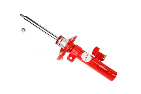 Koni Special-Active (Front R) - Mazda 3