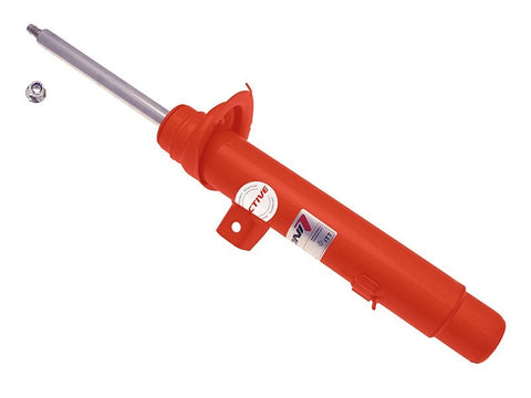 Koni Special-Active (Front)- BMW 1-Series F20/F21