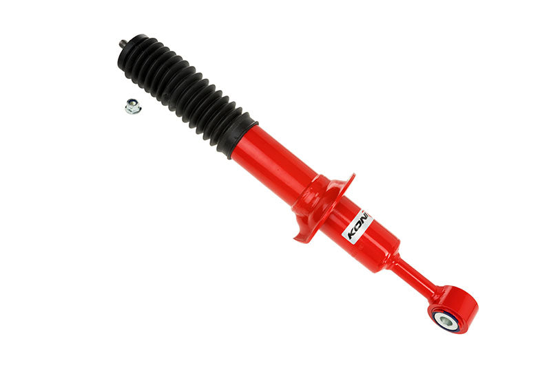 Koni HT RAID (Front) - Ford Ranger PX1 PX2