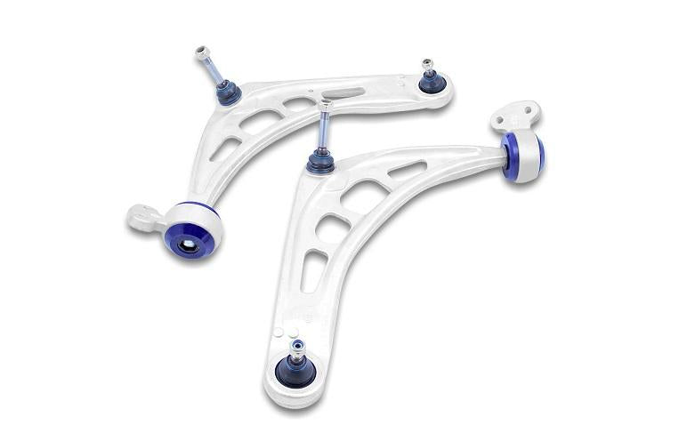 Front Lower Control Arm Kit for BMW 3 1997-2006 E46 (Excl. M3)