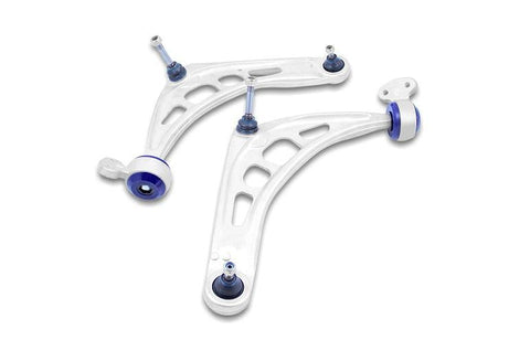 Front Lower Control Arm Kit for BMW 3 2000-2006 E46 M3