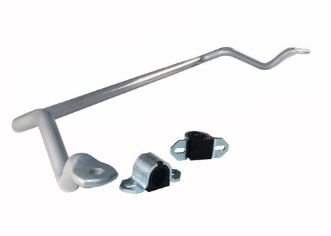 Front 30mm Sway Bar for HOLDEN H SERIES SERIES 1976-1980 - HX, HZ SEDAN AND WAGON
