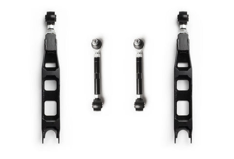 V2 Essentials Arm Kit - Subaru Forester SH (Rear)