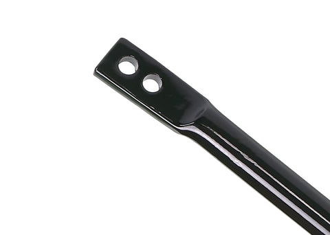 Front Sway Bar - 26mm 2 Point Adjustable