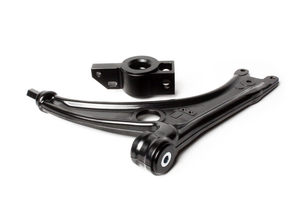 V2 Front Lower Control Arm Kit - VW Passat MK6