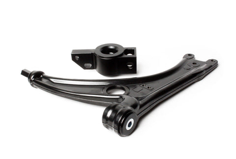 V2 Front Lower Control Arm Kit - VW Scirocco MK3