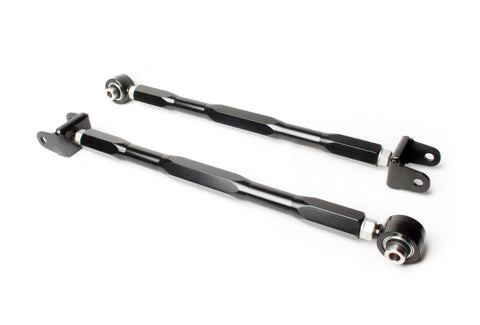V2 Adjustable Rear Lower Camber Arm Kit