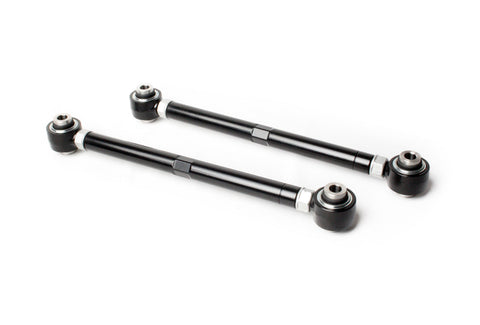 V2 Adjustable Rear Toe Arm Kit (M)