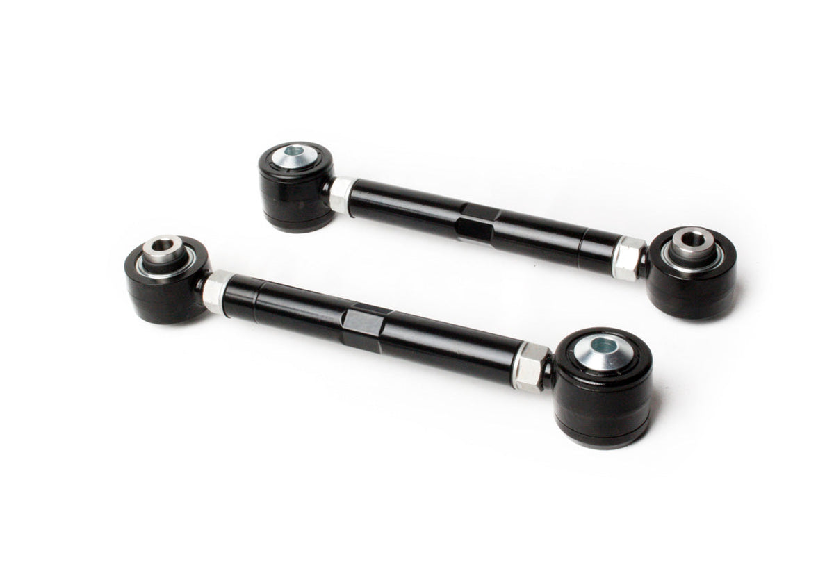 V2 Rear Upper Arm Kit (Front) - BMW X1 E84