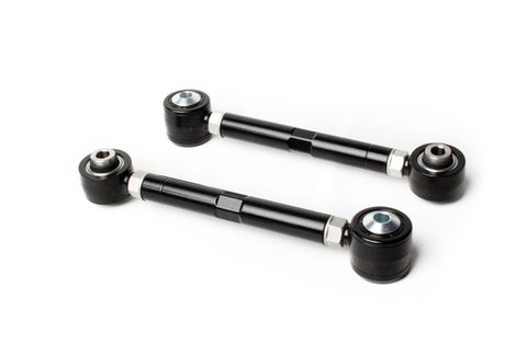 V2 Rear Upper Arm Kit (Front) - BMW X1 E84