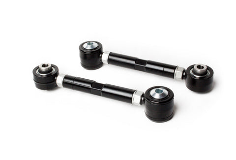 V2 Rear Upper Arm Kit (Rear) - BMW M3 E90 - E93