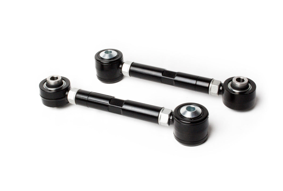 V2 Rear Upper Arm Kit (Rear) - BMW 1 Series E81 - E88