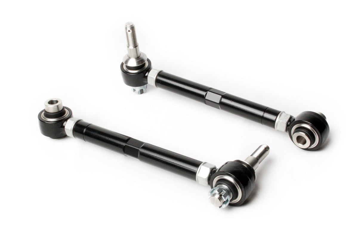 V2 Adjustable Rear Upper Camber Arm Kit