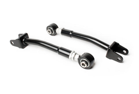 V2 Rear Trailing Arm Kit - BMW Z4 G29