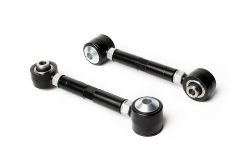 V2 Adjustable Rear Upper Traction Arm Kit