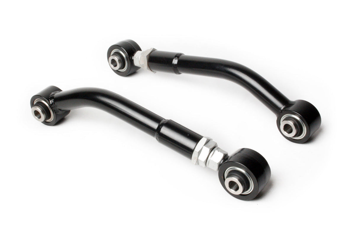 V2 Adjustable Rear Upper Camber Arm Kit